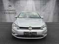 Volkswagen Golf VII Lim. Comfortline BMT/Start-Stopp Silber - thumbnail 8