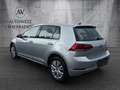 Volkswagen Golf VII Lim. Comfortline BMT/Start-Stopp Silber - thumbnail 3