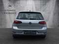 Volkswagen Golf VII Lim. Comfortline BMT/Start-Stopp Silber - thumbnail 4