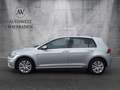Volkswagen Golf VII Lim. Comfortline BMT/Start-Stopp Silber - thumbnail 2