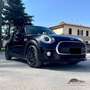 MINI One 1.5 One D 5 porte OK NEOPATENTATI Nero - thumbnail 3