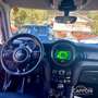 MINI One 1.5 One D 5 porte OK NEOPATENTATI Nero - thumbnail 9