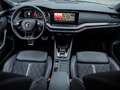 Skoda Octavia Combi 2.0 TDI RS ACC NAVI ERGO HUD MA Grau - thumbnail 6