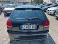 Audi S3 2.0 TFSI 265CH QUATTRO Schwarz - thumbnail 11