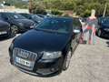 Audi S3 2.0 TFSI 265CH QUATTRO Schwarz - thumbnail 1