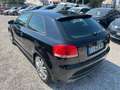 Audi S3 2.0 TFSI 265CH QUATTRO Schwarz - thumbnail 3