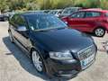 Audi S3 2.0 TFSI 265CH QUATTRO Schwarz - thumbnail 4