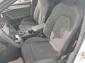 SEAT Leon LEON FR 1.5 ETSI DSG NAVI PARKLENKASS. SITZH. Weiß - thumbnail 6