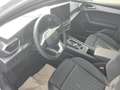 SEAT Leon LEON FR 1.5 ETSI DSG NAVI PARKLENKASS. SITZH. Weiß - thumbnail 5