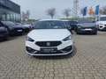 SEAT Leon LEON FR 1.5 ETSI DSG NAVI PARKLENKASS. SITZH. Weiß - thumbnail 13