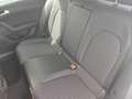 SEAT Leon LEON FR 1.5 ETSI DSG NAVI PARKLENKASS. SITZH. Weiß - thumbnail 11