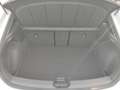 SEAT Leon LEON FR 1.5 ETSI DSG NAVI PARKLENKASS. SITZH. Weiß - thumbnail 3