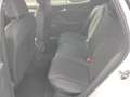 SEAT Leon LEON FR 1.5 ETSI DSG NAVI PARKLENKASS. SITZH. Weiß - thumbnail 10