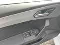 SEAT Leon LEON FR 1.5 ETSI DSG NAVI PARKLENKASS. SITZH. Weiß - thumbnail 15