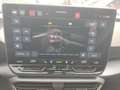 SEAT Leon LEON FR 1.5 ETSI DSG NAVI PARKLENKASS. SITZH. Weiß - thumbnail 9