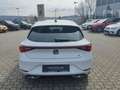 SEAT Leon LEON FR 1.5 ETSI DSG NAVI PARKLENKASS. SITZH. Weiß - thumbnail 21
