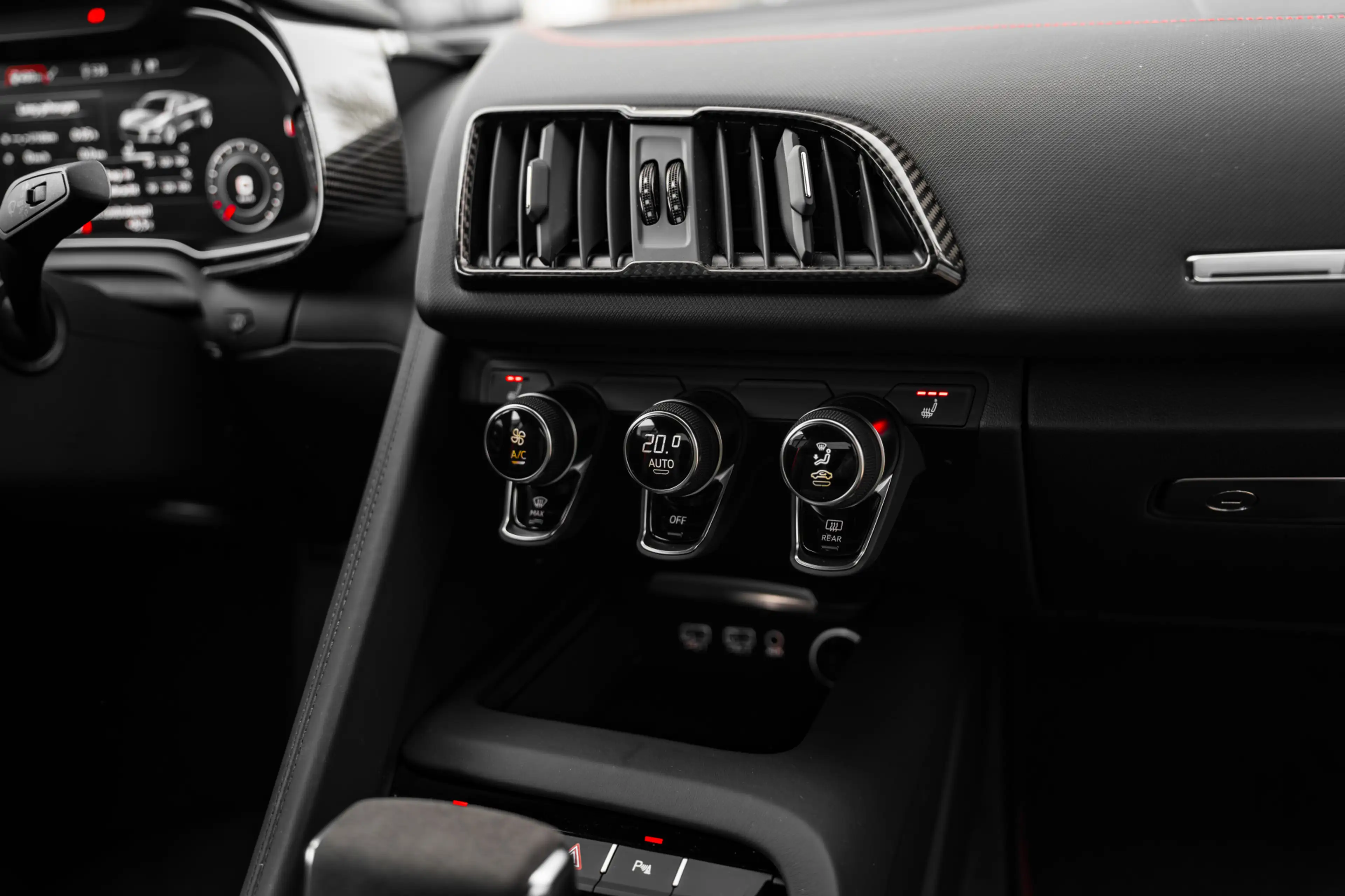 Audi R8 GT V10 139/333 | Limited edition | Suzuka Matt Aud — photo 10