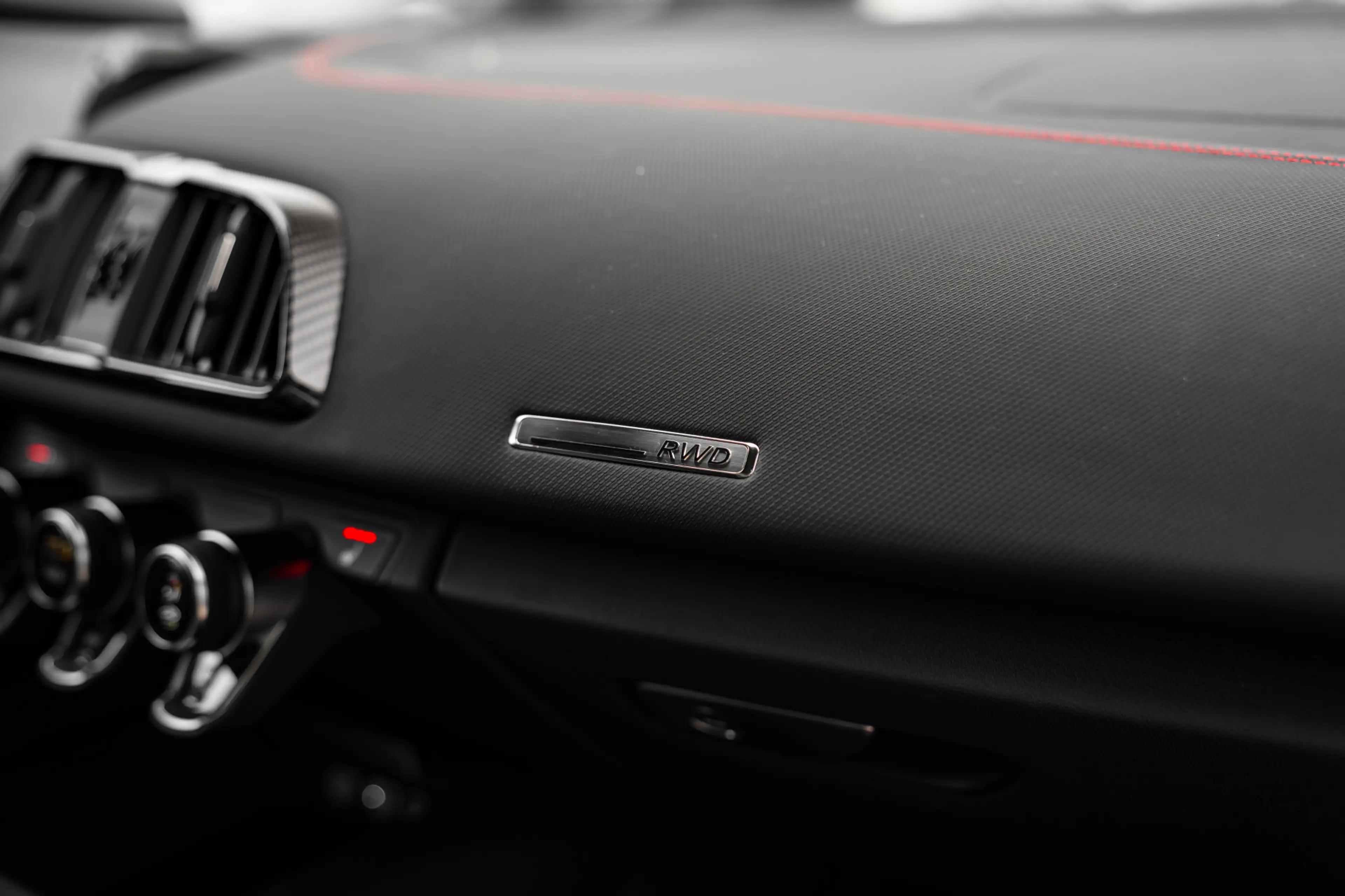 Audi R8 GT V10 139/333 | Limited edition | Suzuka Matt Aud — photo 12