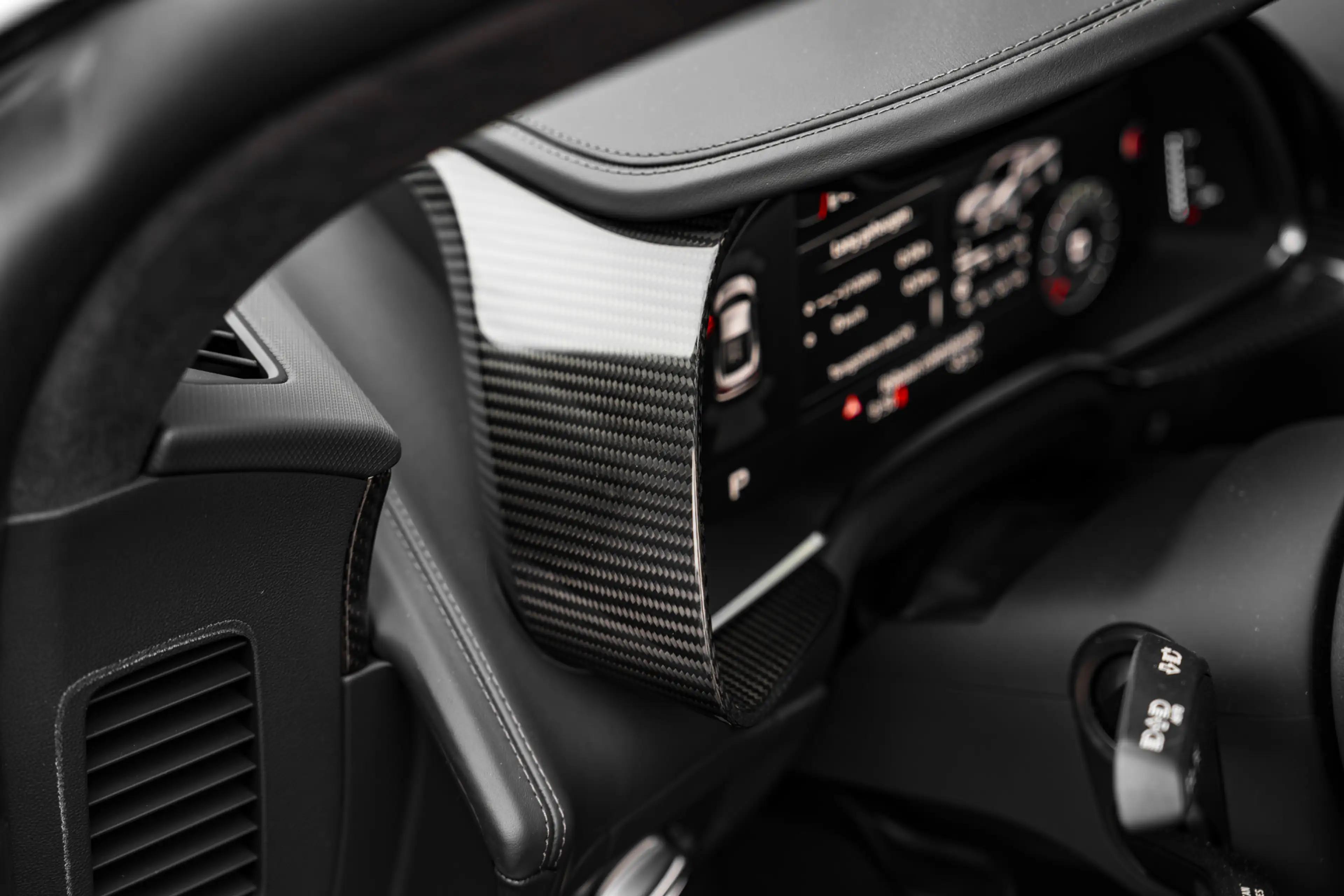 Audi R8 GT V10 139/333 | Limited edition | Suzuka Matt Aud — photo 15