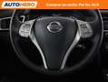 Nissan Qashqai 1.6 Visia Gris - thumbnail 22