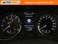 Nissan Qashqai 1.6 Visia Gris - thumbnail 23