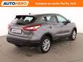 Nissan Qashqai 1.6 Visia Gris - thumbnail 6