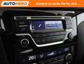 Nissan Qashqai 1.6 Visia Gris - thumbnail 21