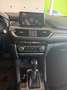 Mazda 6 CD150 Attraction Aut. Schwarz - thumbnail 3