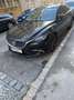 Mazda 6 CD150 Attraction Aut. Schwarz - thumbnail 8