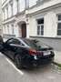 Mazda 6 CD150 Attraction Aut. Schwarz - thumbnail 7