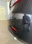 Mazda 6 CD150 Attraction Aut. Schwarz - thumbnail 4