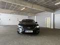 Mazda 6 CD150 Attraction Aut. Schwarz - thumbnail 6