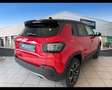 Jeep Avenger 1.2 Turbo Summit - thumbnail 5