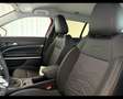 Jeep Avenger 1.2 Turbo Summit - thumbnail 12