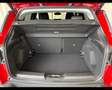 Jeep Avenger 1.2 Turbo Summit - thumbnail 10