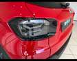 Jeep Avenger 1.2 Turbo Summit - thumbnail 20