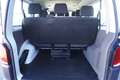 Volkswagen T6.1 Kombi 2.0 TDI Kombi 9Sitze/Klima Weiß - thumbnail 11