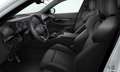 BMW 540 d xDrive MSport Gris - thumbnail 4