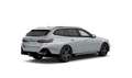 BMW 540 d xDrive MSport Gris - thumbnail 2