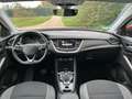 Opel Grandland X 1.6 Turbo Hybrid Business Edition Trekhaak Rouge - thumbnail 2