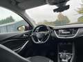 Opel Grandland X 1.6 Turbo Hybrid Business Edition Trekhaak Rouge - thumbnail 15