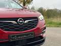Opel Grandland X 1.6 Turbo Hybrid Business Edition Trekhaak Rouge - thumbnail 8