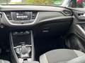 Opel Grandland X 1.6 Turbo Hybrid Business Edition Trekhaak Rouge - thumbnail 10
