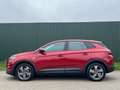 Opel Grandland X 1.6 Turbo Hybrid Business Edition Trekhaak Rouge - thumbnail 3