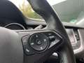Opel Grandland X 1.6 Turbo Hybrid Business Edition Trekhaak Rouge - thumbnail 17