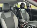 Opel Grandland X 1.6 Turbo Hybrid Business Edition Trekhaak Rouge - thumbnail 14