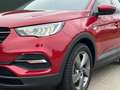 Opel Grandland X 1.6 Turbo Hybrid Business Edition Trekhaak Rouge - thumbnail 22