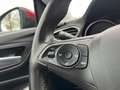 Opel Grandland X 1.6 Turbo Hybrid Business Edition Trekhaak Rouge - thumbnail 16