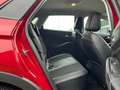 Opel Grandland X 1.6 Turbo Hybrid Business Edition Trekhaak Rouge - thumbnail 11