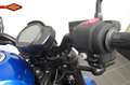 Honda CMX 1100 REBEL Blauw - thumbnail 5